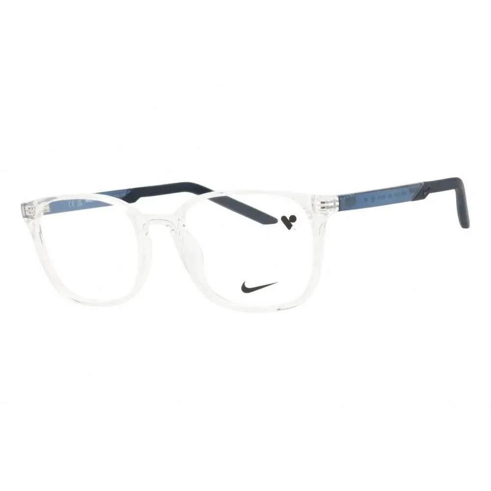 NWT Nike NK7270N 900 52 52